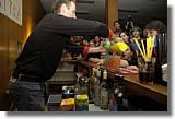 barmansk� show