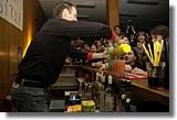 barmansk� show