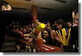 barmansk� show