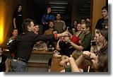 barmansk� show