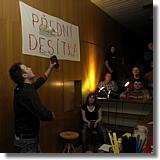 barmansk� show