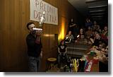barmansk� show