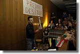 barmansk� show