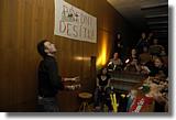 barmansk� show