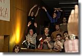 barmansk� show