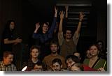 barmansk� show