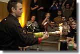 barmansk� show