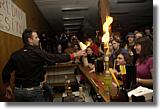 barmansk� show