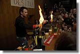 barmansk� show