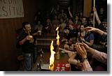barmansk� show