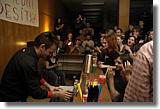 barmansk� show