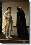 Sci-Fi ve�er