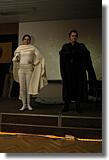Sci-Fi ve�er