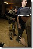 Sci-Fi ve�er