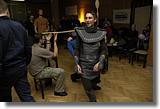 Sci-Fi ve�er