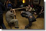 Sci-Fi ve�er