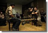 Sci-Fi ve�er
