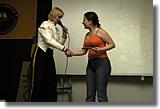 Sci-Fi ve�er