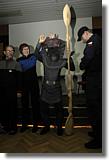Sci-Fi ve�er