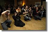 Sci-Fi ve�er