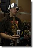 Sci-Fi ve�er