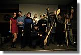 Sci-Fi ve�er