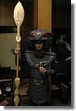 Sci-Fi ve�er
