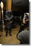 Sci-Fi ve�er