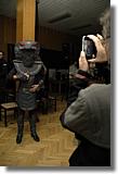 Sci-Fi ve�er