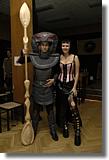 Sci-Fi ve�er