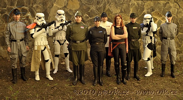 501st.cz