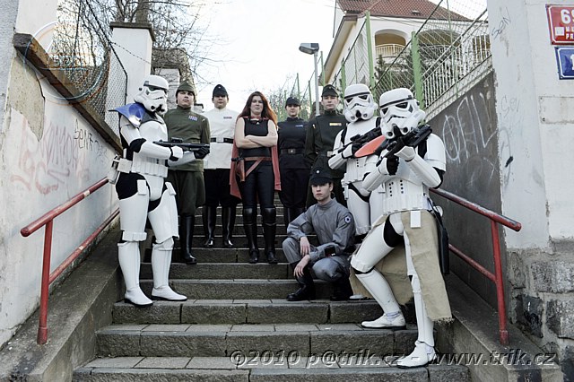 501st.cz