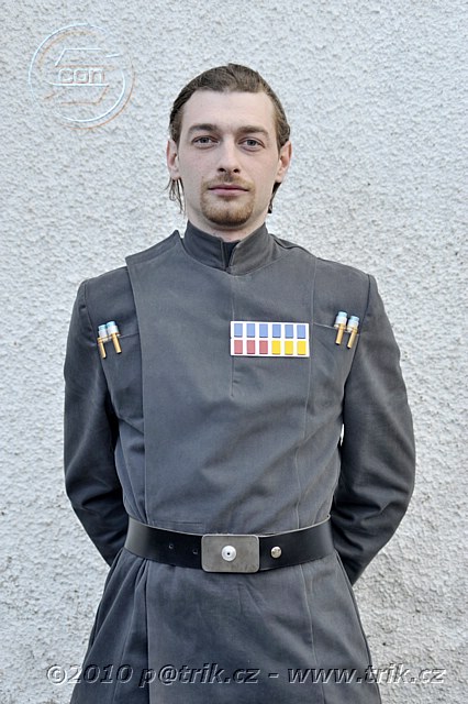 501st.cz