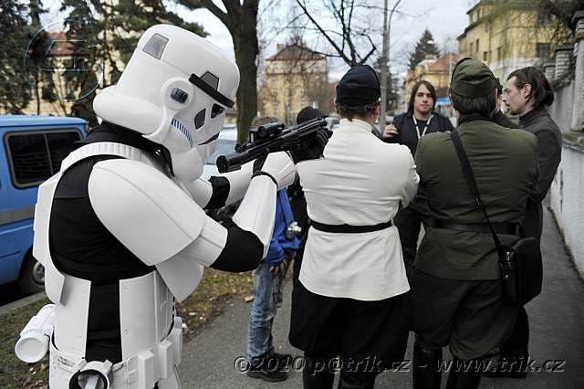 501st.cz