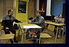 Jean Lucu, podejte mi PADD (Tvejįtro činohernįle) Jean Lucu, podejte mi PADD (Tvejįtro činohernįle)