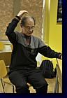 Jean Lucu, podejte mi PADD (Tvejįtro činohernįle) Jean Lucu, podejte mi PADD (Tvejįtro činohernįle)