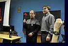Jean Lucu, podejte mi PADD (Tvejįtro činohernįle) Jean Lucu, podejte mi PADD (Tvejįtro činohernįle)