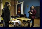 Jean Lucu, podejte mi PADD (Tvejįtro činohernįle) Jean Lucu, podejte mi PADD (Tvejįtro činohernįle)