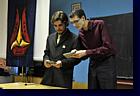 Jean Lucu, podejte mi PADD (Tvejįtro činohernįle) Jean Lucu, podejte mi PADD (Tvejįtro činohernįle)