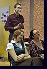 Jean Lucu, podejte mi PADD (Tvejįtro činohernįle) Jean Lucu, podejte mi PADD (Tvejįtro činohernįle)