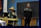 Jean Lucu, podejte mi PADD (Tvejįtro činohernįle) Jean Lucu, podejte mi PADD (Tvejįtro činohernįle)