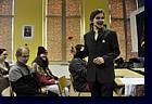Jean Lucu, podejte mi PADD (Tvejįtro činohernįle) Jean Lucu, podejte mi PADD (Tvejįtro činohernįle)
