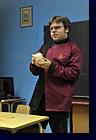 Jean Lucu, podejte mi PADD (Tvejįtro činohernįle) Jean Lucu, podejte mi PADD (Tvejįtro činohernįle)