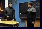 Jean Lucu, podejte mi PADD (Tvejįtro činohernįle) Jean Lucu, podejte mi PADD (Tvejįtro činohernįle)