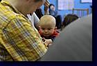 Jean Lucu, podejte mi PADD (Tvejįtro činohernįle) Jean Lucu, podejte mi PADD (Tvejįtro činohernįle)