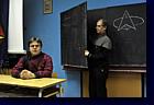 Jean Lucu, podejte mi PADD (Tvejįtro činohernįle) Jean Lucu, podejte mi PADD (Tvejįtro činohernįle)