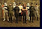 501st.cz 501st.cz