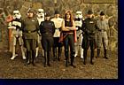 501st.cz 501st.cz
