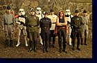501st.cz 501st.cz