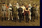 501st.cz 501st.cz